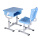 School Furniture For School Chairs